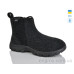 Бурки Lot Shoes